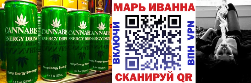 кракен зеркало  Богородицк  Еда ТГК конопля 