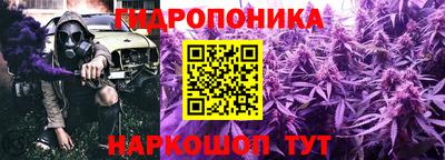 apvp Берёзовский
