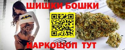 сатива Беслан