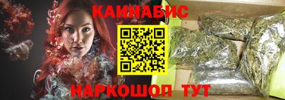 тгк Бийск