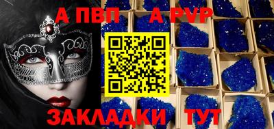 тгк Бийск