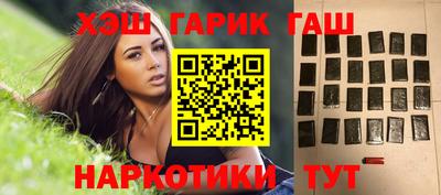 МДПВ Волжский