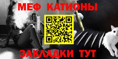 apvp Берёзовский